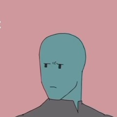 Моестро Підзалупний - Пукнула