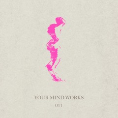 your Mind works - 011: Progressive Club Set