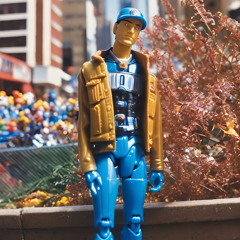 outerspace prod.ilyvonny