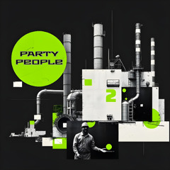 Party People