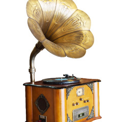 2Pac - Dear Mana ( Sixsense Remix ) 2025