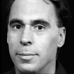 Jules Dago Teaser Deephouseset Beatcircus # 066