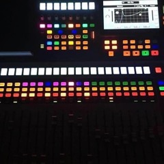 VANGELIS - Chariots Of Fire