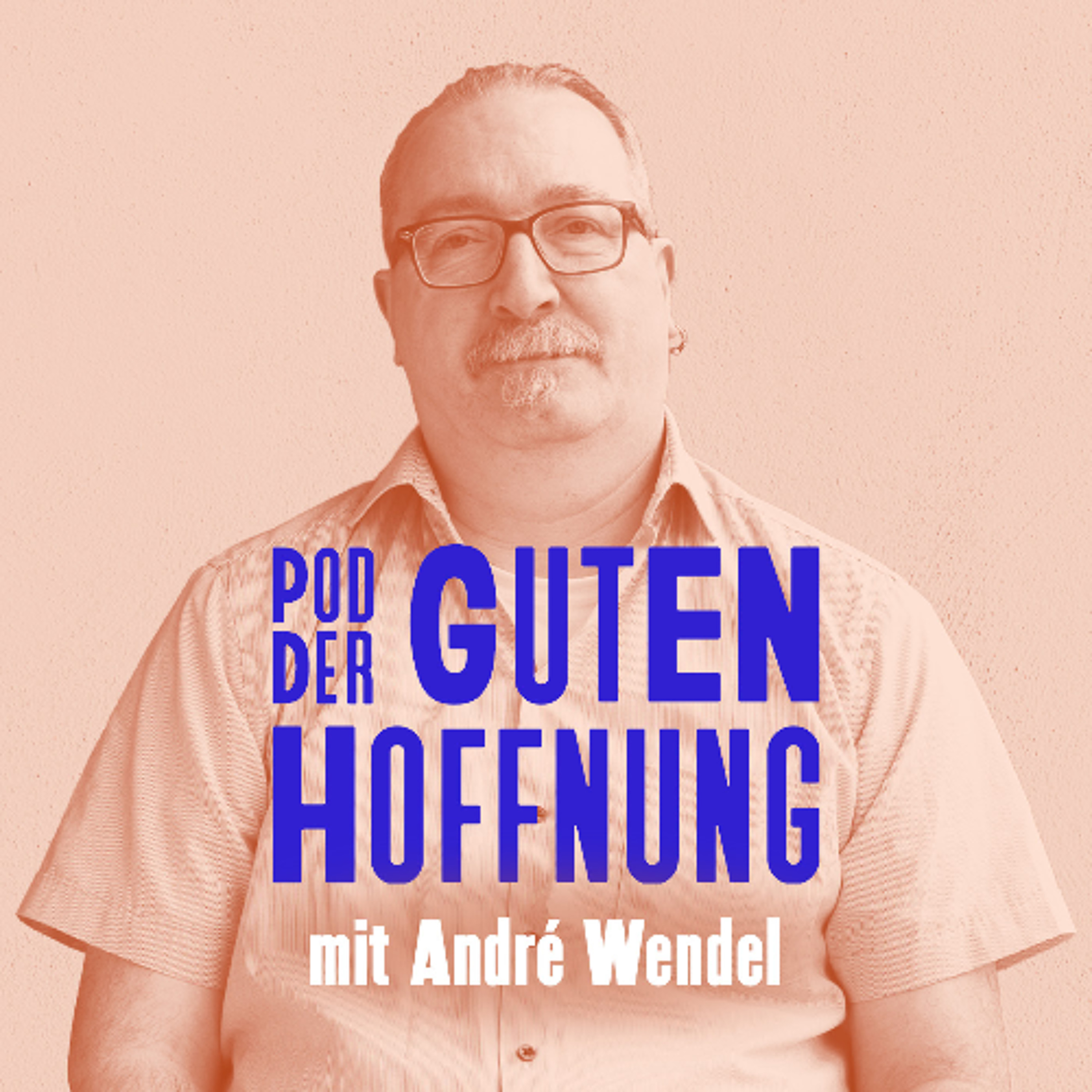 Alle Podcasts und Audiofiles der Heinrich-Böll-Stiftung