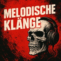 ZAPTEKK - MELODISCHE KLÄNGE [200BPM]