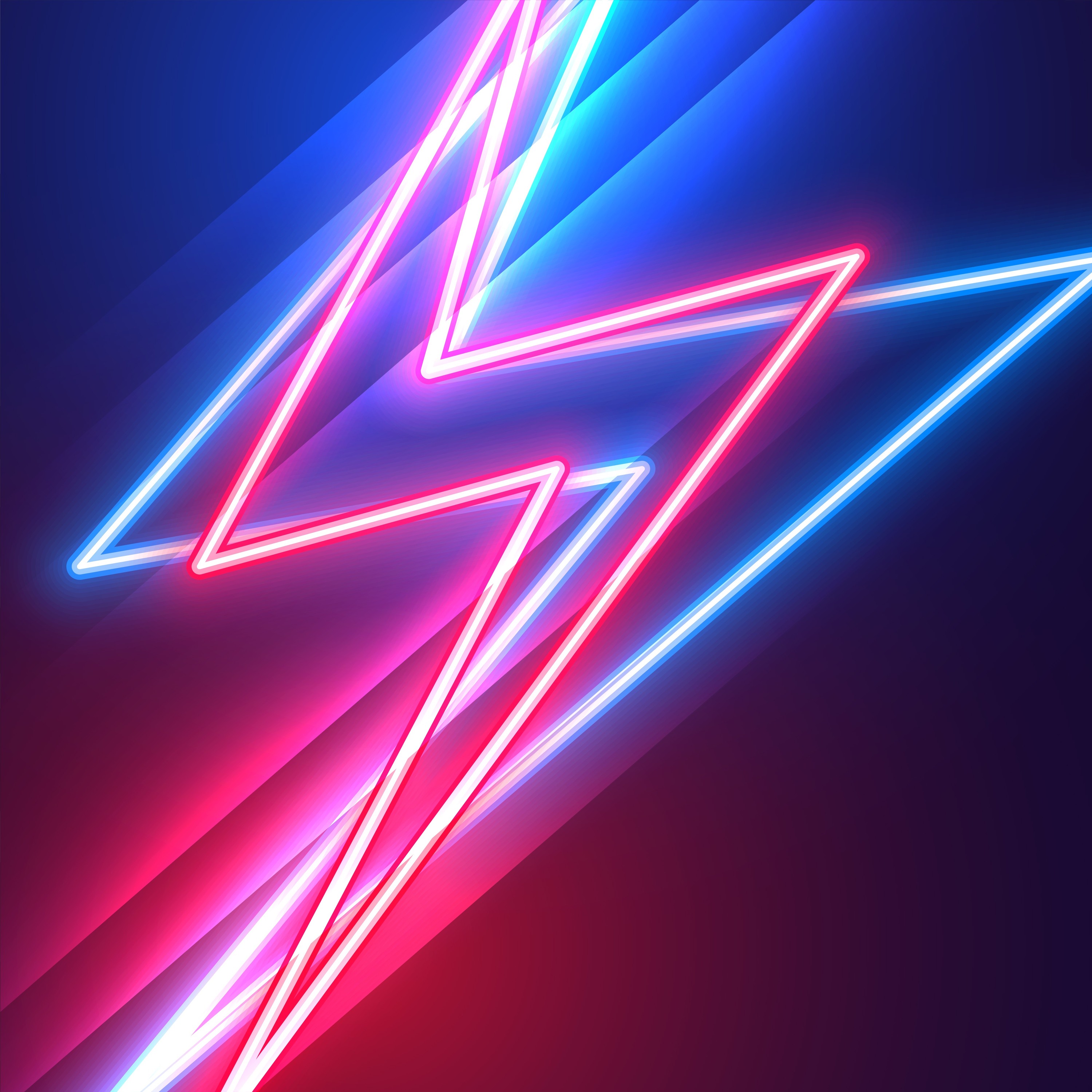 Volt episode artwork