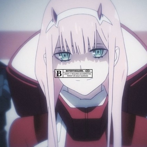 god level