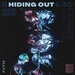 FVTM, Zentryc, GEWOONRAVES - HIDING OUT (FREE DL)