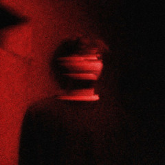 Til the night runs red