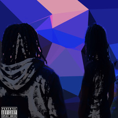 FTW feat. Babyspades prod Tksosa