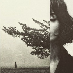 And just want to live in a place where no one knows you?