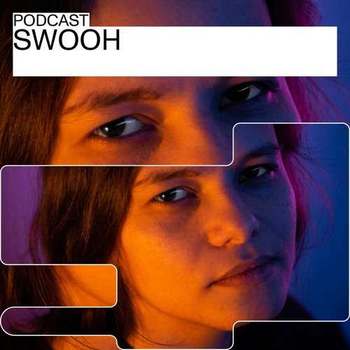 Technopol Mix 034 | Swooh