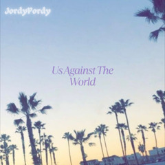 Us Against The World