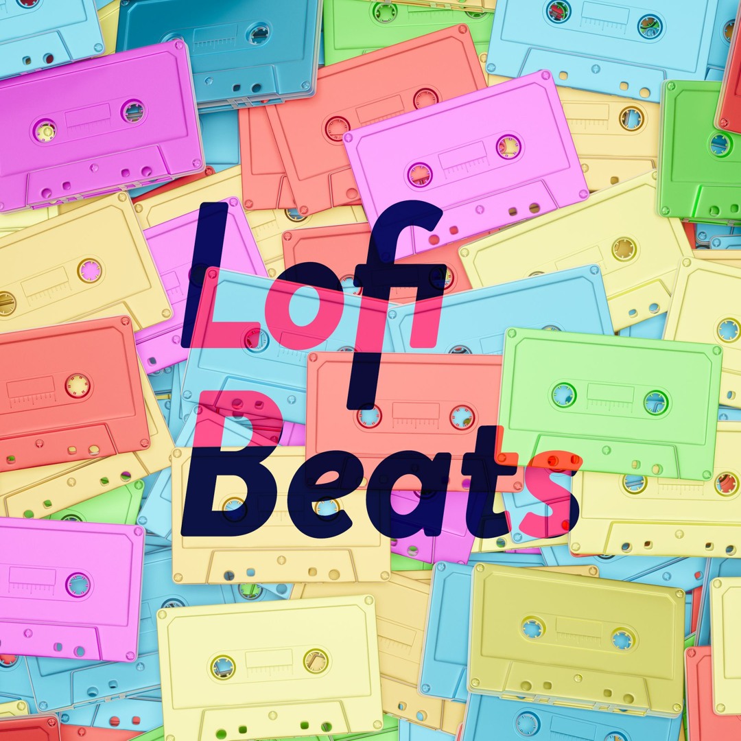 Stream LoFi Beats Demo by KORG | Listen online for free on SoundCloud