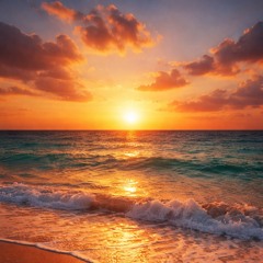 All I Need (Reggaeton Island Mix) - Mr Clay