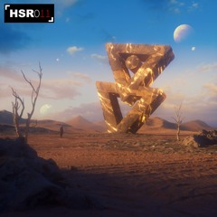 HiroSquad Radio 011