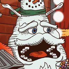 Snow Bones About It