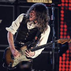 Wayne