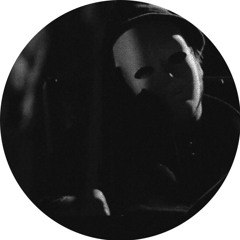 Fréquence 11HZ  [IMPCT005]