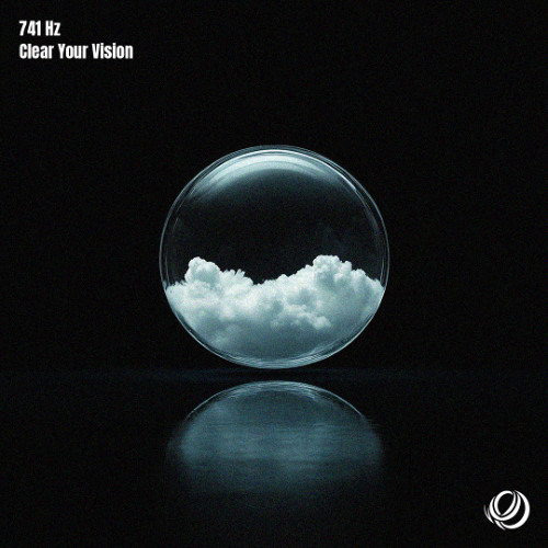 741 Hz - Clear the Noise Within