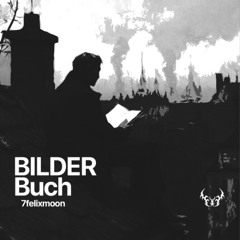 BILDER BUCH - 7felixmoon