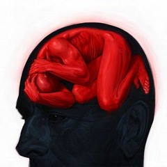 Dos Almas (Lofi Hop)