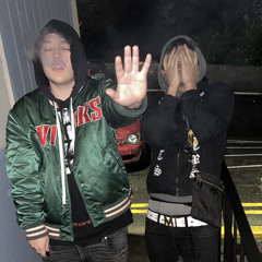 Palm Angelz - See Clear