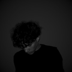 can we get high (2011 unreleased)