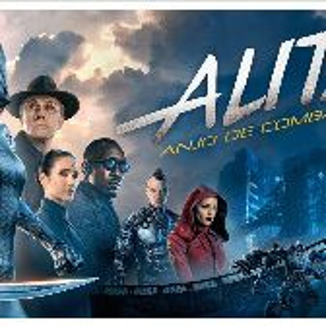 Stream Alita: Battle Angel (2019) FullMovie Free Online STREAMING AT-HOME  4851039 from Rinambqllhv | Listen online for free on SoundCloud