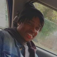 Panaramiq- I'm Hot 🔥