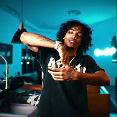 D3 - Viral ft Jay Cinco