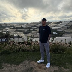 (MIXSET) NHẠC PHA QUẾ CHANH SẢ 2K25- PHUCDAT ON THE MIXX FT LONG HUNG FT MIND TRAN.mp3