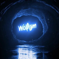 Wolfizm & Man On The Moon - Trust Nobody