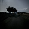 effycore - forworn Slowed + Reverb.m4a