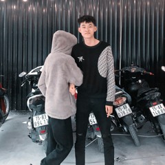 Phở bò không hành ver 2-TL