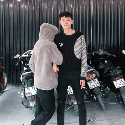 Phở bò không hành ver 2-TL