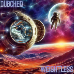 Weightless