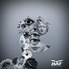 SLOW DANCE single version