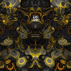 The Dust (Original Mix)