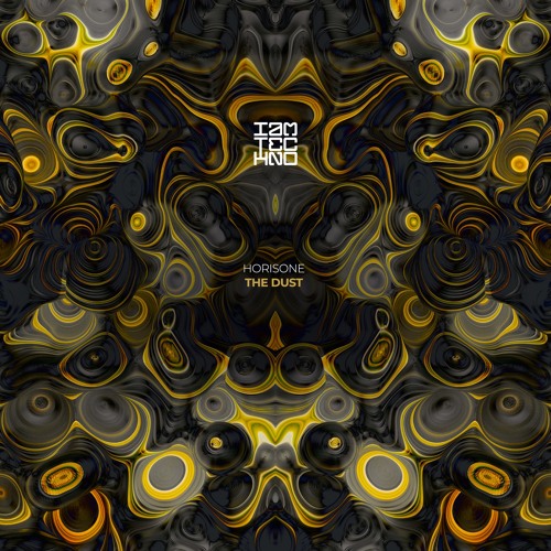 The Dust (Original Mix)