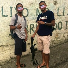 Desculpa se eu não fui goleiro ou atacante