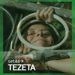 set44 → Tezeta