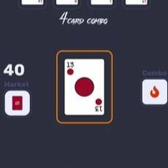 Download Whot Apk