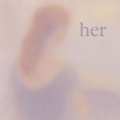 Her