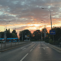 pełny bak