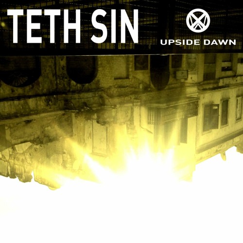 Upside Dawn