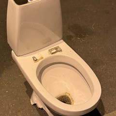 Сборник разной хуйни