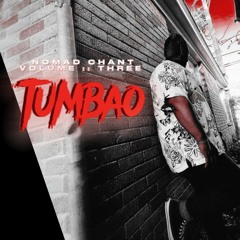 NOMAD CHANT Volume Three: TUMBAO