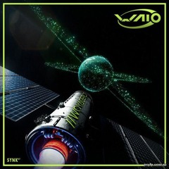PsyTrance 2024 Dj Set | Waio - Woyager 7 (Album 2023) | Dj Set & Mix