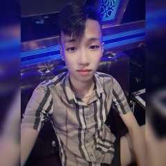 VIET MIX 2K24 VOL,2 - XÃ HỘI XÔ ĐẨY THÌ CỨ FERRARI MÀ NHẢY